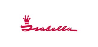 isabella-logo